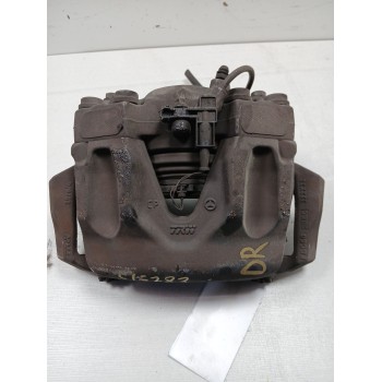 PINZA FRENO DELANTERA DERECHA 2044213681 / 2184215098 TRW