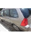 peugeot 307 break/sw (s2) del año 2006