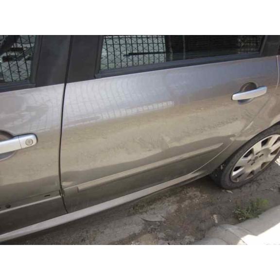 peugeot 307 break/sw (s2) del año 2006