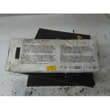 AIRBAG DELANTERO DERECHO 8E0880204B 