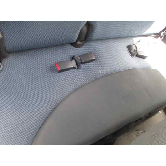 toyota yaris (ncp1/nlp1/scp1) del año 2005