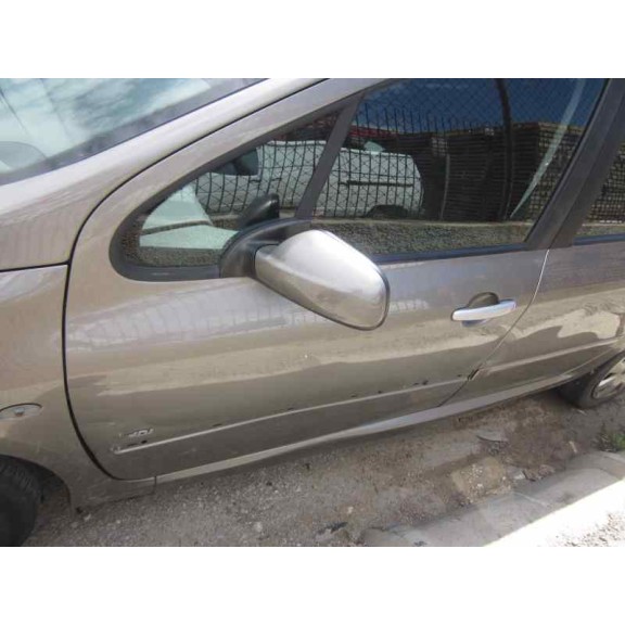 peugeot 307 break/sw (s2) del año 2006