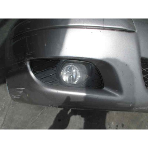 toyota yaris (ncp1/nlp1/scp1) del año 2005