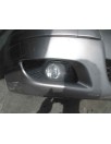toyota yaris (ncp1/nlp1/scp1) del año 2005
