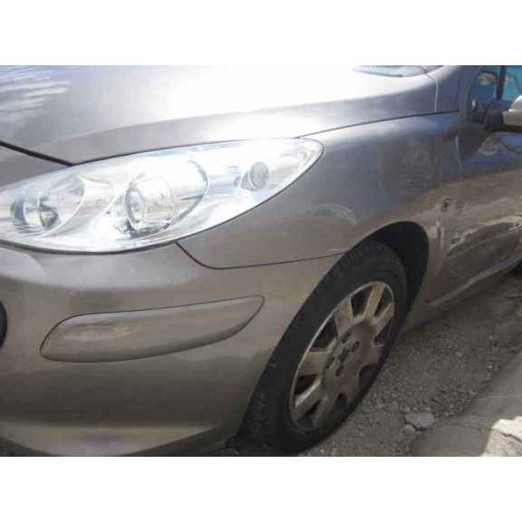 peugeot 307 break/sw (s2) del año 2006