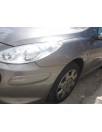 peugeot 307 break/sw (s2) del año 2006