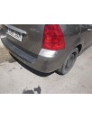 peugeot 307 break/sw (s2) del año 2006