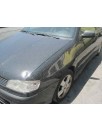 seat cordoba berlina (6k2) del año 2001