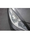 peugeot 307 break/sw (s2) del año 2006