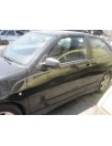 seat cordoba berlina (6k2) del año 2001