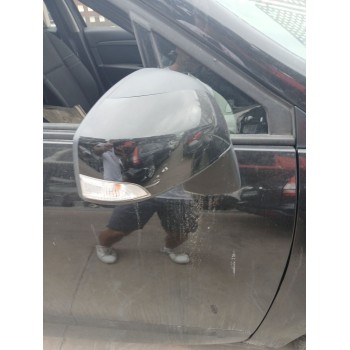 Recambio de retrovisor derecho para renault scénic iii (jz0/1_) 1.5 dci referencia OEM IAM   