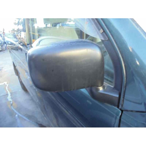 mazda mpv (lv) del año 1995