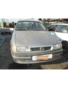 opel vectra a del año 1994