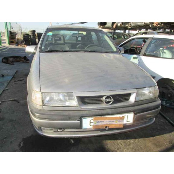 opel vectra a del año 1994