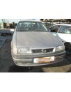 opel vectra a del año 1994