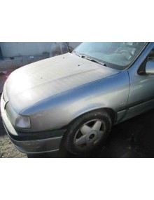opel vectra a del año 1994 2