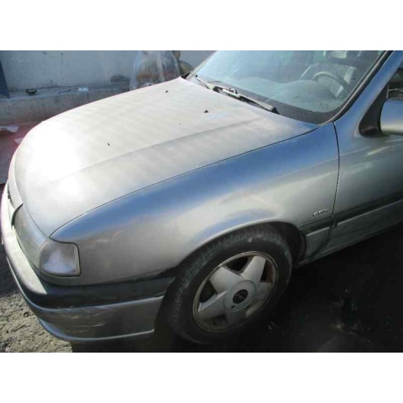 opel vectra a del año 1994