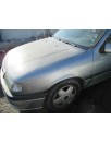 opel vectra a del año 1994
