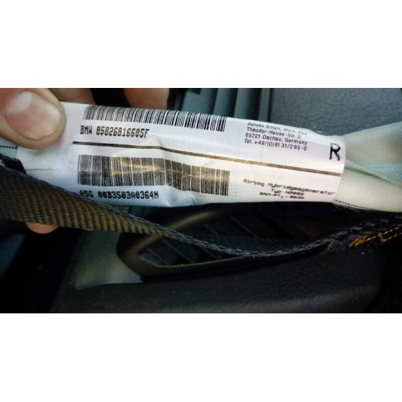 citroën saxo del año 2000