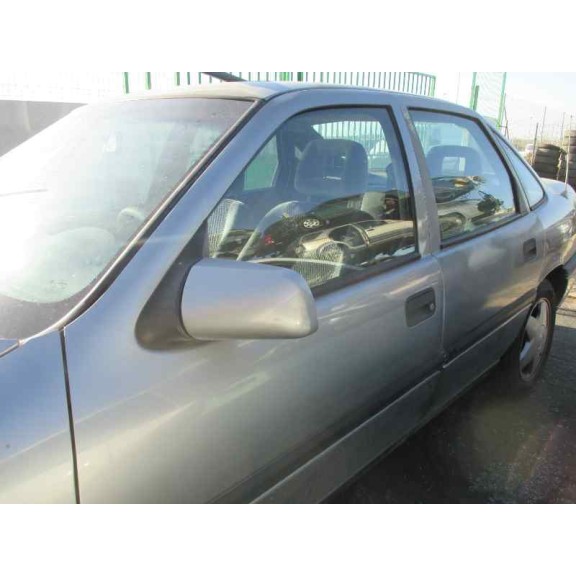 opel vectra a del año 1994