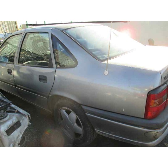 opel vectra a del año 1994