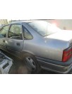 opel vectra a del año 1994