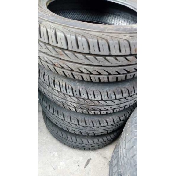 citroën saxo del año 2000