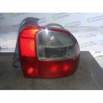 PILOTO TRASERO DERECHO 