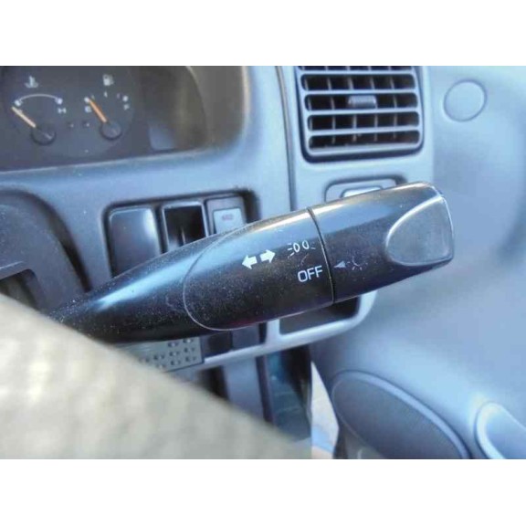 mazda mpv (lv) del año 1995