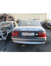 opel vectra a del año 1994