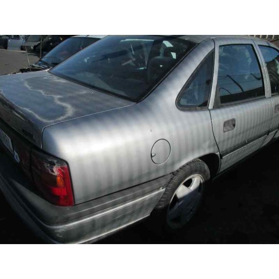 opel vectra a del año 1994