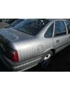 opel vectra a del año 1994