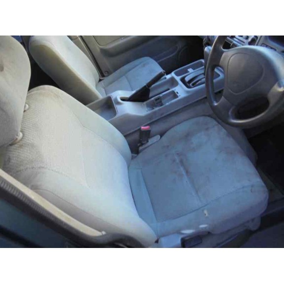 mazda mpv (lv) del año 1995