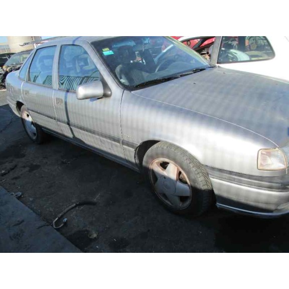 opel vectra a del año 1994