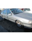 opel vectra a del año 1994