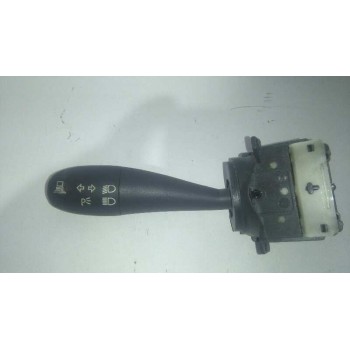 Recambio de mando luces para mg serie 75 (rj) 2.0 16v cdt referencia OEM IAM 36944B  VOLANTE