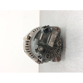 Recambio de alternador para audi a6 c6 (4f2) 2.0 tdi referencia OEM IAM 03g903016a  