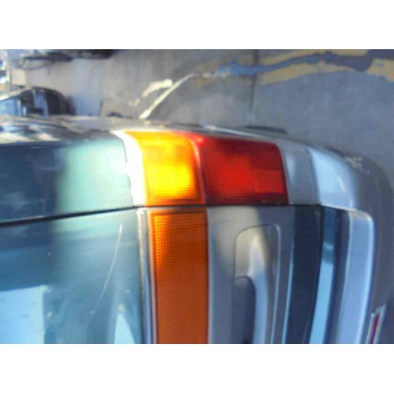 mazda mpv (lv) del año 1995