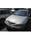 renault megane i fase 2 gandtour (ka..) del año 2001