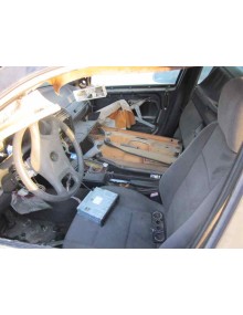 bmw serie 3 berlina (e36) del año 1993 2