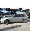 alfa romeo 156 sportwagon del año 2004