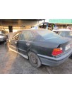 bmw serie 3 berlina (e36) del año 1993