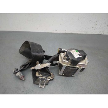 Recambio de kit airbag para hyundai tucson 25 aniversario 4x2 referencia OEM IAM 84710D7AA SIN CENTRALITA 