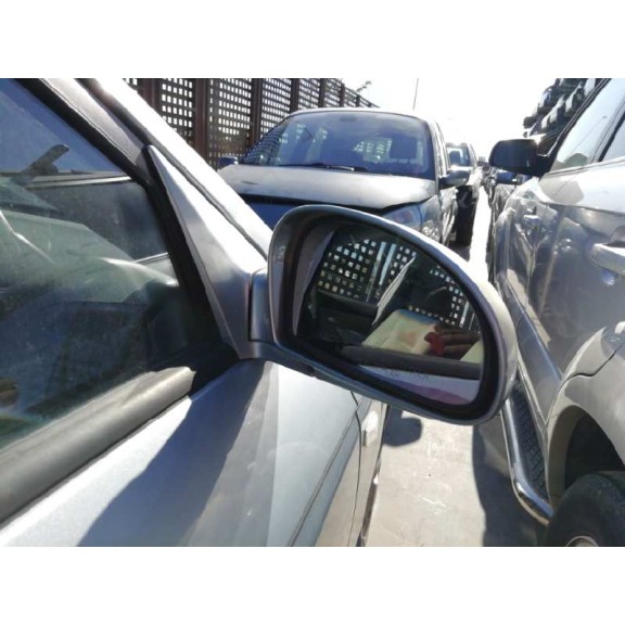 kia cerato del año 2004