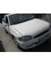 ford escort berl./turnier del año 1998