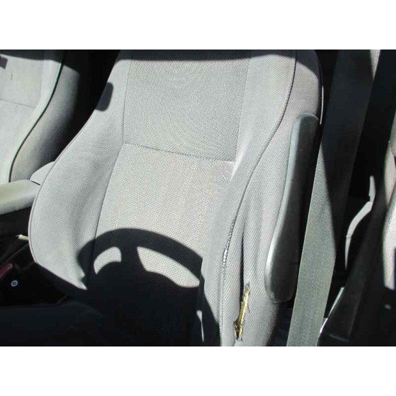 alfa romeo 156 sportwagon del año 2004