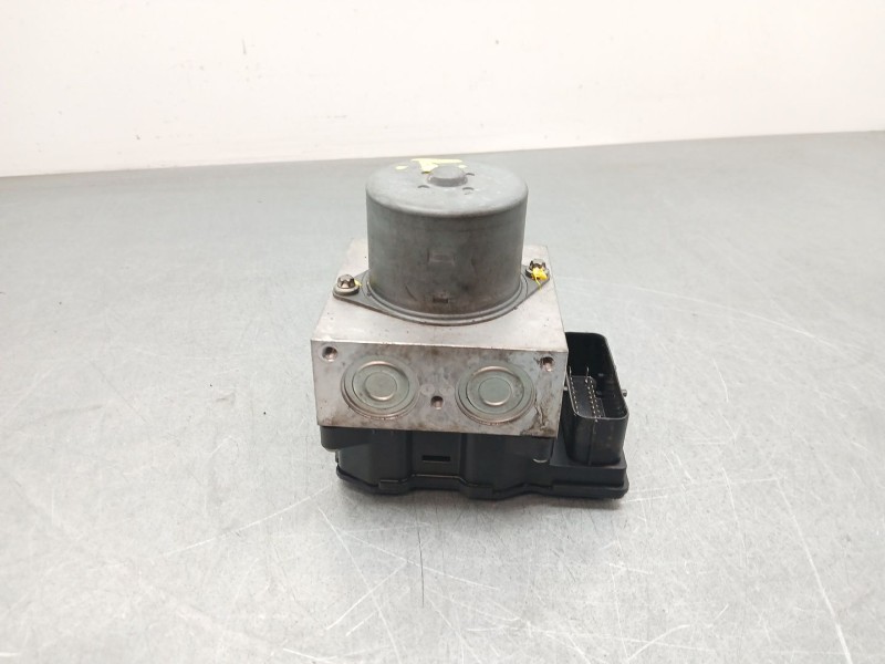 Recambio de abs para mini mini countryman (r60) one referencia OEM IAM 3451679669801  