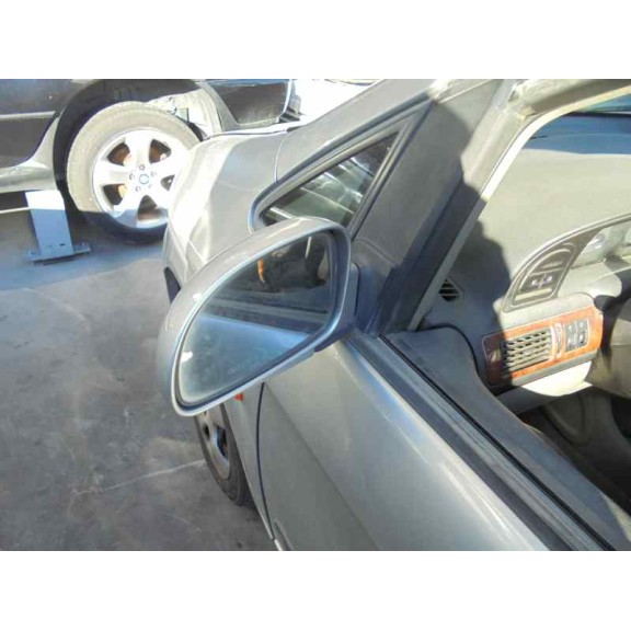 daewoo tacuma del año 2002