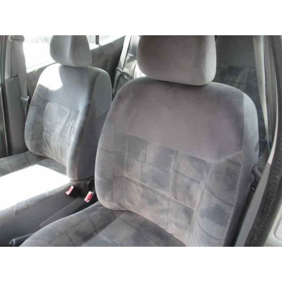 renault megane i fase 2 gandtour (ka..) del año 2001