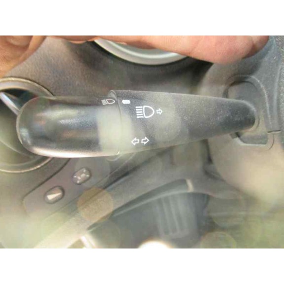 alfa romeo 156 sportwagon del año 2004